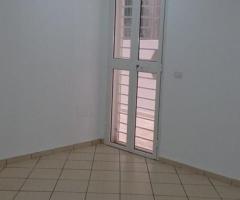 LOCATION BUREAU CENTRE VILLE TUNIS