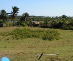 RECHERCHE COLLABORATEUR ACTIF.