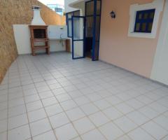 Appartement Ferragudo avec terrasse