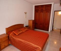 Appartement Ferragudo avec terrasse