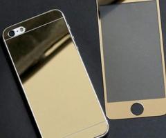 Verre blindé d'écran de Téléphone Smartphone et Tablette, NEUF - 3