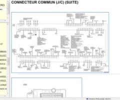 Mitsubishi Pajero 2007 - Fr.