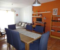 OCCASION!! VENTE D`APPARTEMENT SUR DENIA LA CÔTE
