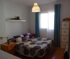 OCCASION!! VENTE D`APPARTEMENT SUR DENIA LA CÔTE