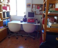 OCCASION!! VENTE D`APPARTEMENT SUR DENIA LA CÔTE