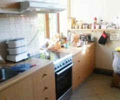 Superbe triplex 2 chambres 160m²