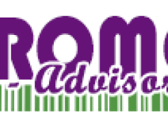 Codes promo auto-moto