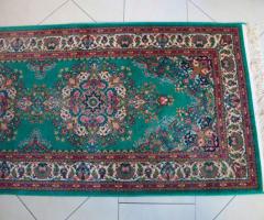 TAPIS DE COULOIR