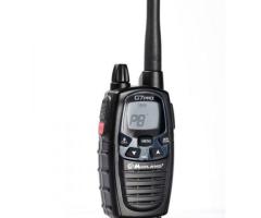 Talkie Walkie Midland G7 PRO