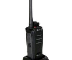 Talkie-walkie PMR Stabo freetalk digi_8 20282 1 pc(s)