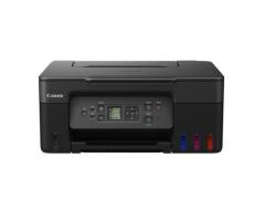 Canon IJ MFP PIXMA G3570 EUR