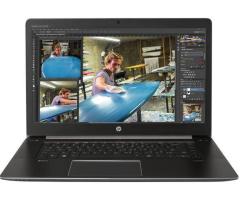 Studio G3 Mobile Workstation - 15.6" Core i7 I7-6820HQ 2.7 GHz 16 Go RAM 512 Go SSD Argent AZERTY