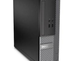 Dell OptiPlex 3020 SFF