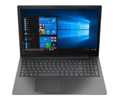 Lenovo V130-15IKB 81HN - 15.6" Celeron 3867U 1.8 GHz 4 Go RAM 1 To HDD Gris AZERTY