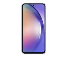 Samsung Galaxy A54 5G 128 Go Lavande violet