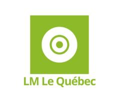 Guide gratuit pour découvrir le Québec