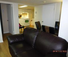 Colocation ou privé en chambres, condos, appart. ou studios