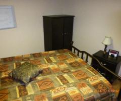 Colocation ou privé en chambres, condos, appart. ou studios