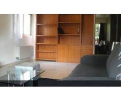 Loue appartement 2 chambres