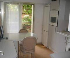 Loue appartement 2 chambres