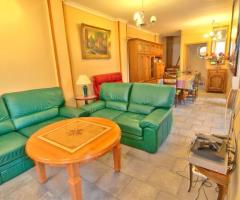 Chambre à louer en colocation dans un duplex à partager avec des filles uniquement