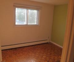 Chambre disponible dans 4 1/2 à partager