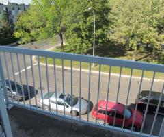 Chambre disponible dans 4 1/2 à partager