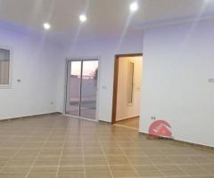 LOCATION SAISONNIERE D UNE VILLA AVEC PISCINE A HOUMT SOUK DJERBA