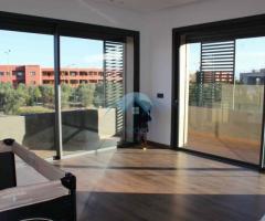 Villa A vendre – Marrakech, avec une finition typique