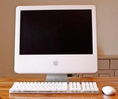 Imac G5