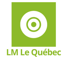 Guide gratuit pour découvrir le Québec