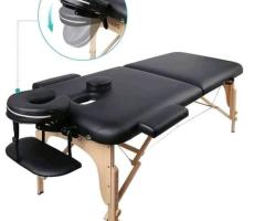 Massage professionnel a domicile