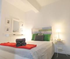 Appartements de vacances Málaga Espagne