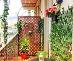 Appartements de vacances Málaga Espagne