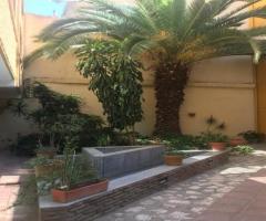 Appartements de vacances Málaga Espagne