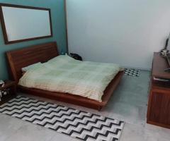 Maison a vendre a Dagotiere