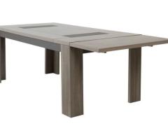 Table de salle à manger