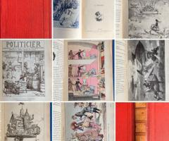 Le vingtième siècle